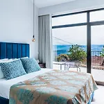 Landhaus A Casa Dos Avos *