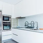 A Casa Dos Avós *