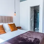 A Casa Dos Avós