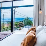 A Casa Dos Avos סלוריקו דה באשטו