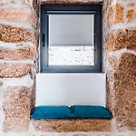A Casa Dos Avos * סלוריקו דה באשטו