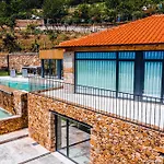 A Casa Dos Avós *