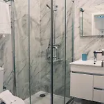 בית כפרי A Casa Dos Avos *