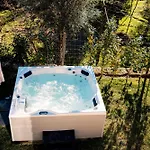 A Casa Dos Avós Celorico De Basto