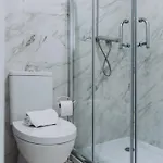 A Casa Dos Avós Celorico De Basto