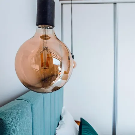 Casa de Campo A Casa Dos Avós *