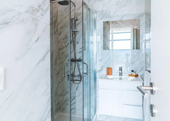 Landsted A Casa Dos Avos *