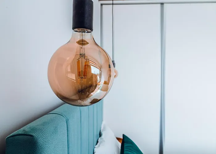 Landsted A Casa Dos Avos *