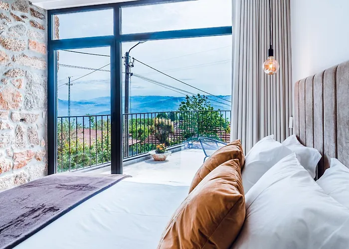 A Casa Dos Avos Castelbuono