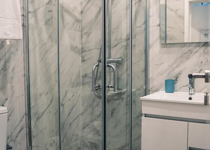 Landsted A Casa Dos Avos *